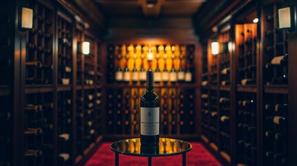 Guide d’achat pour choisir la cave à vin idéale