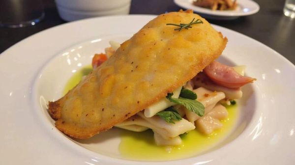 Le tapas parisien a changé : ce qu'on trouve vraiment dans l'assiette en 2026