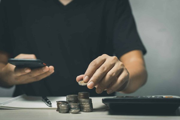 Découvrir les marchés locaux pour une cuisine à petit budget