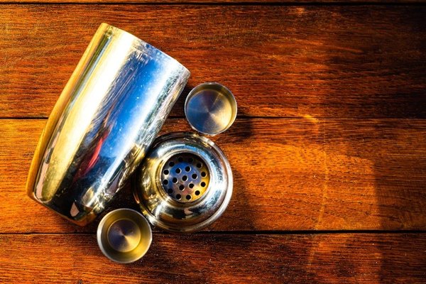 Décryptage : Qu'est-ce qu'un sac à pâtisserie et à quoi ça sert ?