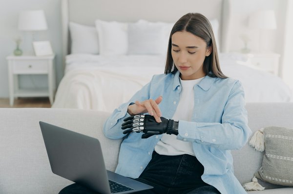 Expérience unique : participer à un atelier de cuisine fusion