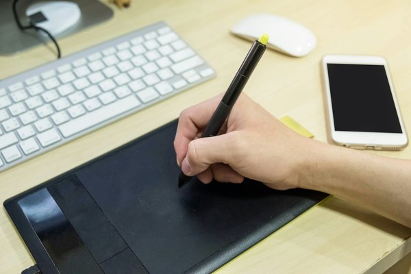 Des recettes sucré salé originales pour sortir des sentiers battus