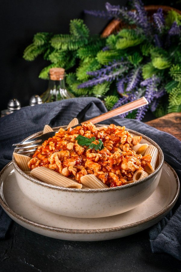 Fêtes et rencontres dans un restaurant de charme